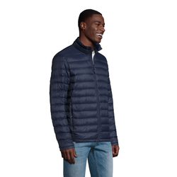 "sol's