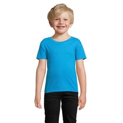 Sol's