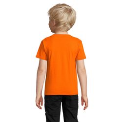 Sol's