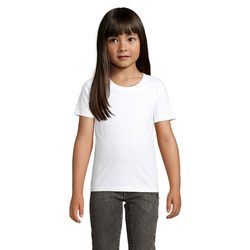 Sol's