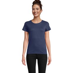 Sol's