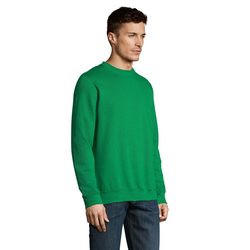 Sol's