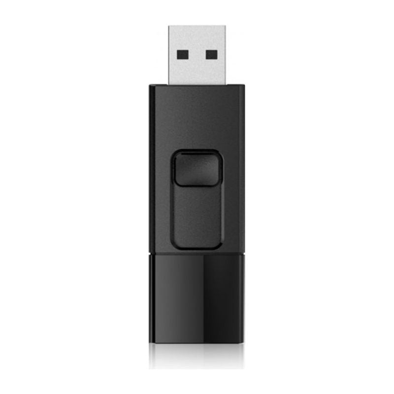 Usb Stick Silicon Power Secure