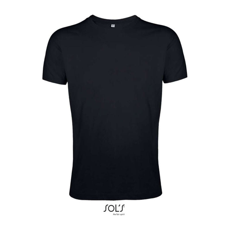 Sol's Regent Fit - Camiseta