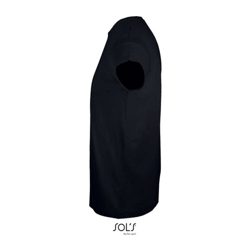 Sol's Regent Fit - Camiseta
