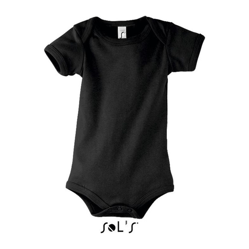 Textil infantil