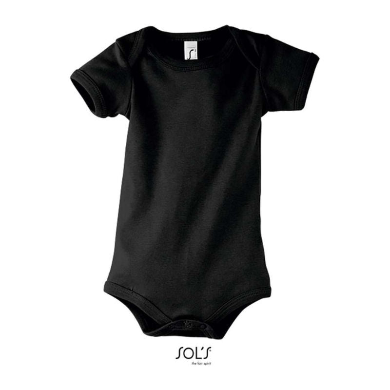 Sol's Bambino - Body para