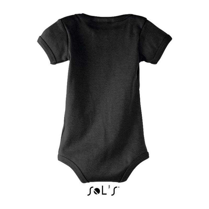 Sol's Bambino - Body para