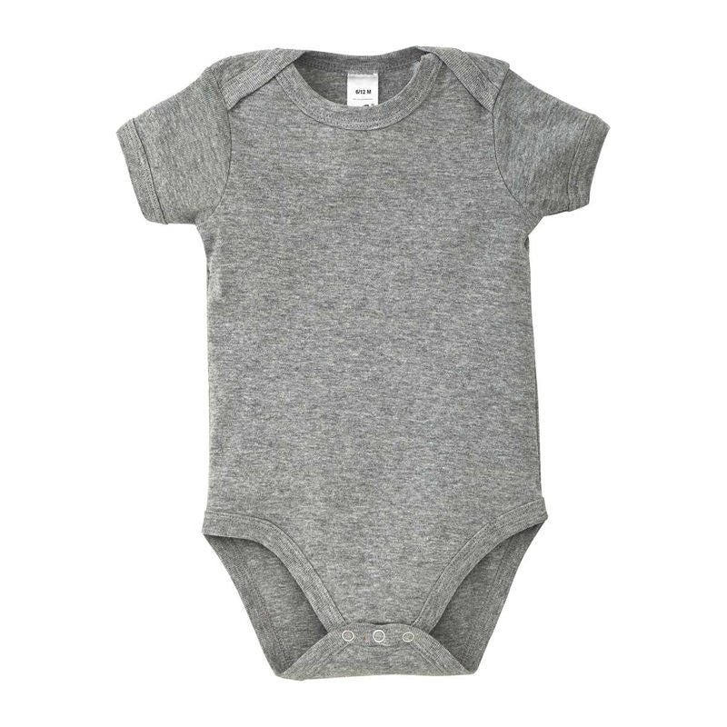 Sol's Bambino - Body para