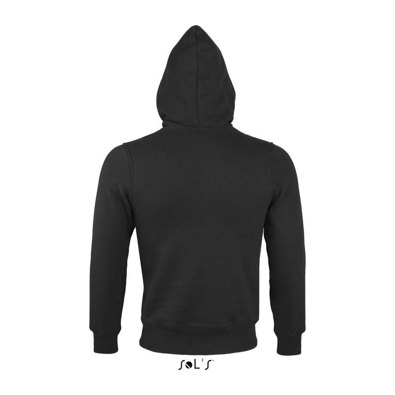 Sol's Sherpa - Chaqueta Unisex