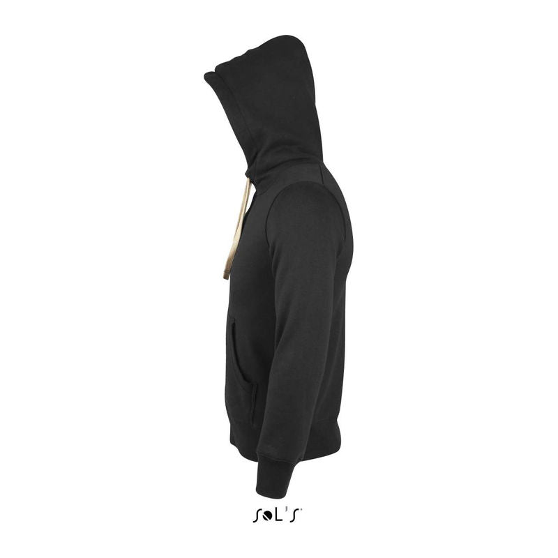 Sol's Sherpa - Chaqueta Unisex