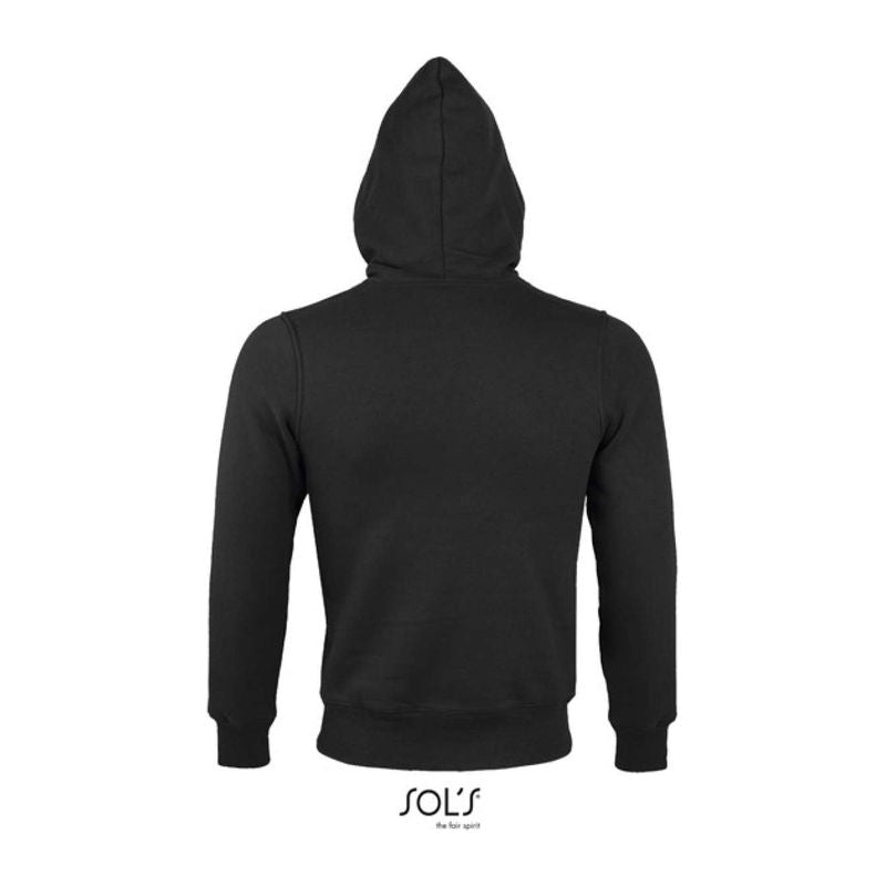 Sol's Sherpa - Chaqueta Unisex