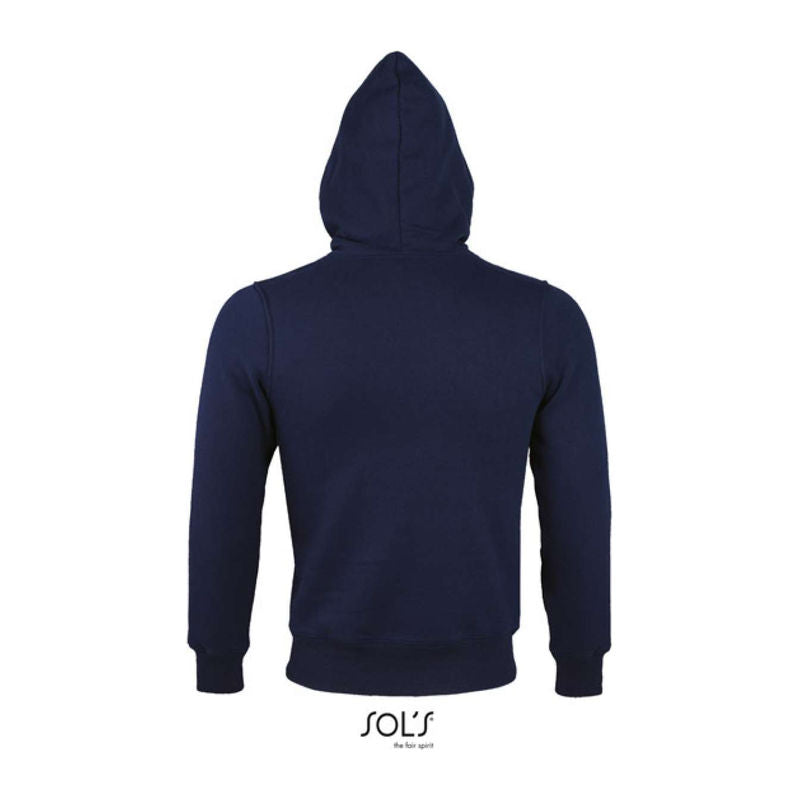 Sol's Sherpa - Chaqueta Unisex