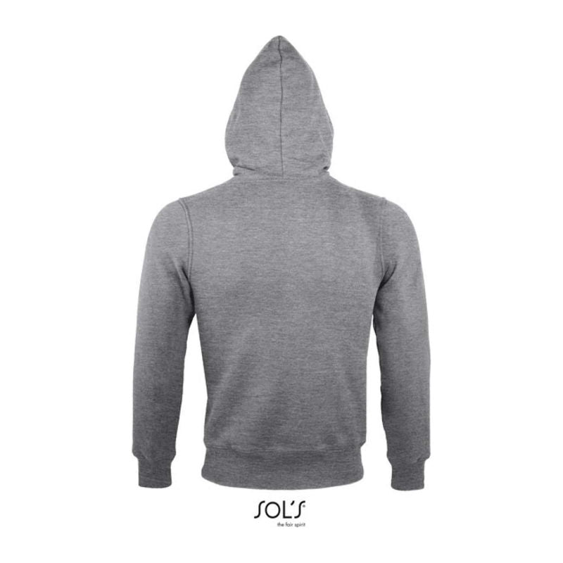 Sol's Sherpa - Chaqueta Unisex