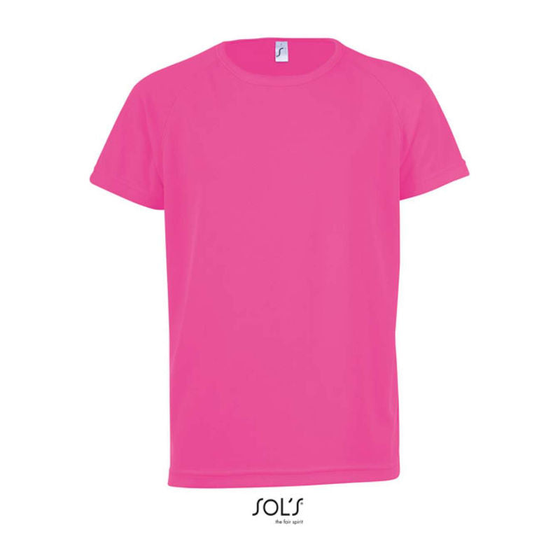 Textil infantil
