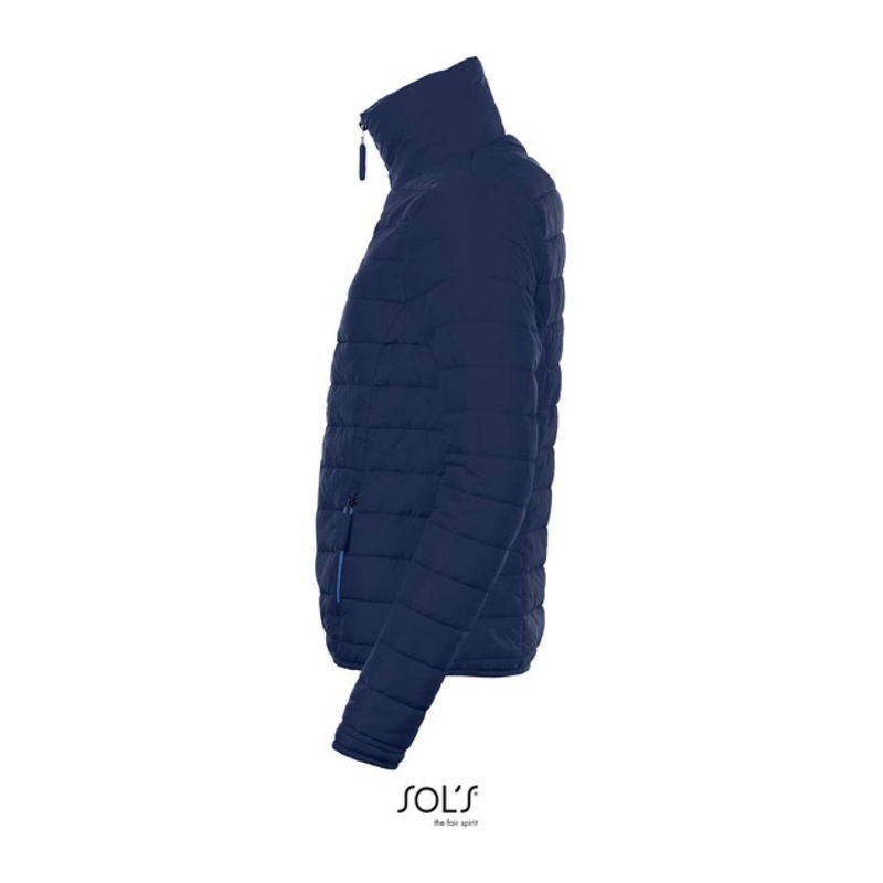 Sol's Ride Women - Chaqueta