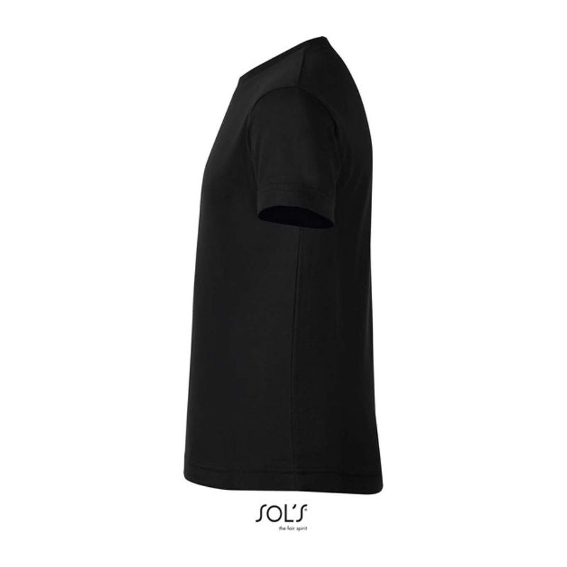 Sol's Regent Fit Kids -