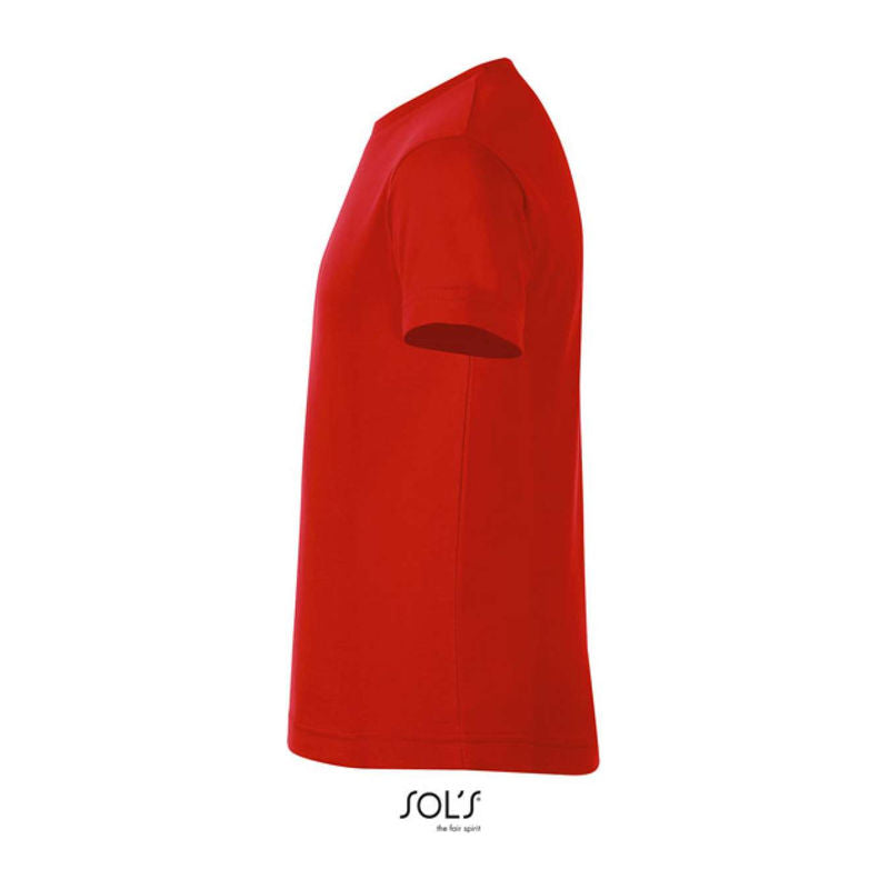 Sol's Regent Fit Kids -