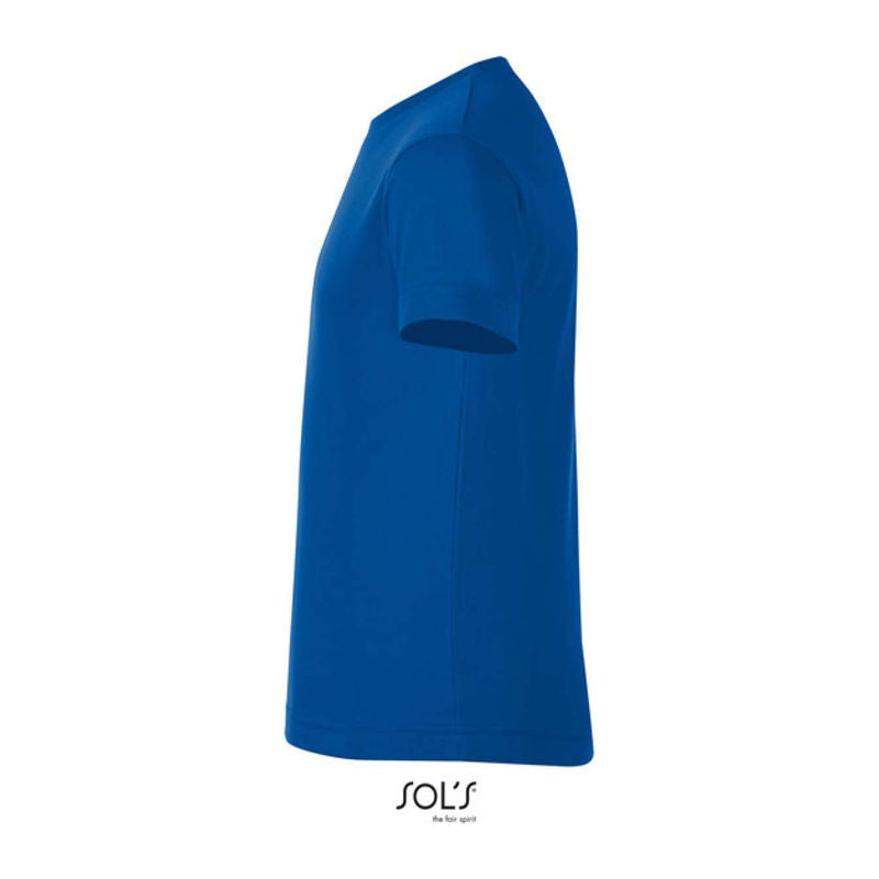 Sol's Regent Fit Kids -