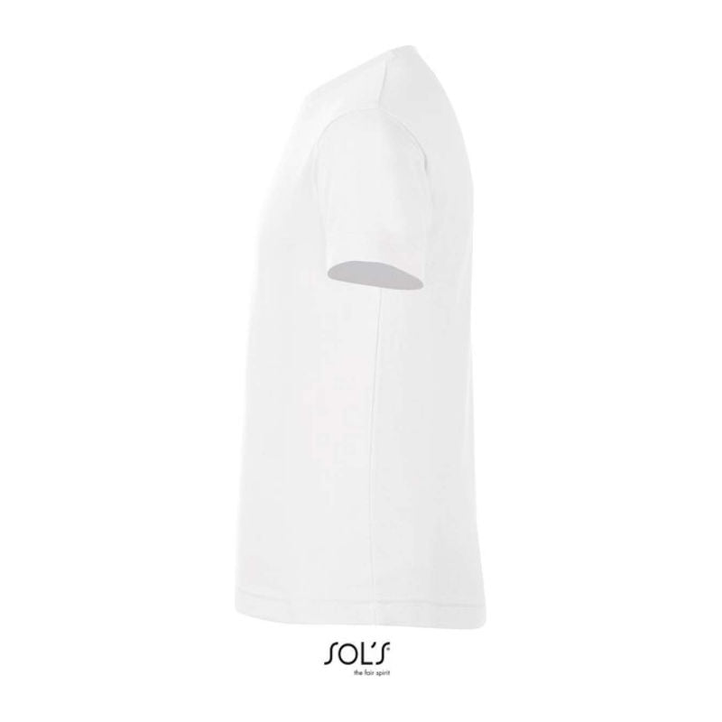 Sol's Regent Fit Kids -