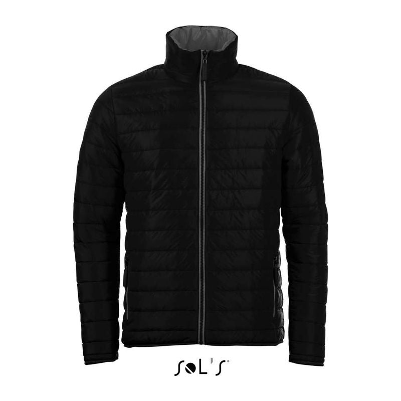 Sol's Ride Hombre - Chaqueta