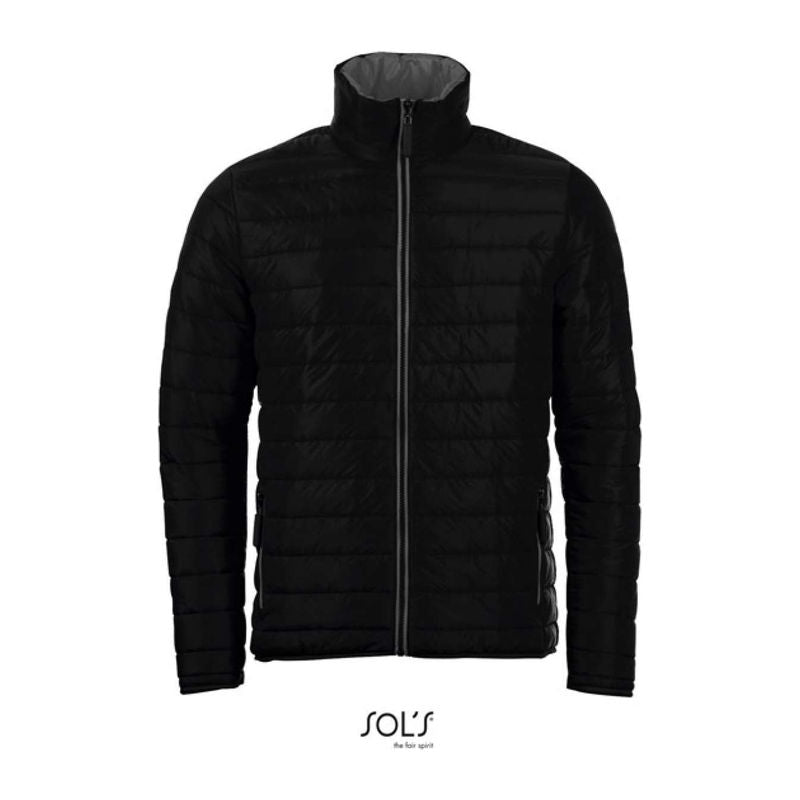 Sol's Ride Hombre - Chaqueta
