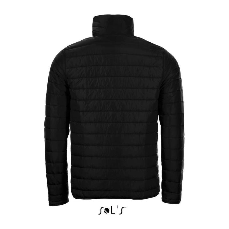 Sol's Ride Hombre - Chaqueta