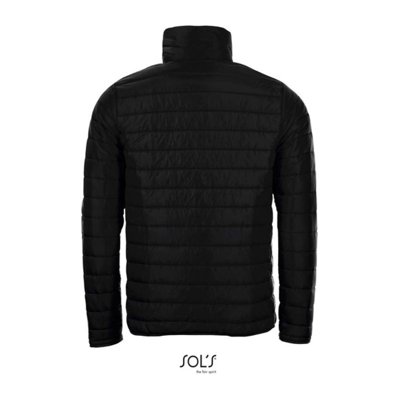 Sol's Ride Hombre - Chaqueta