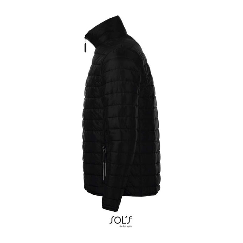 Sol's Ride Hombre - Chaqueta