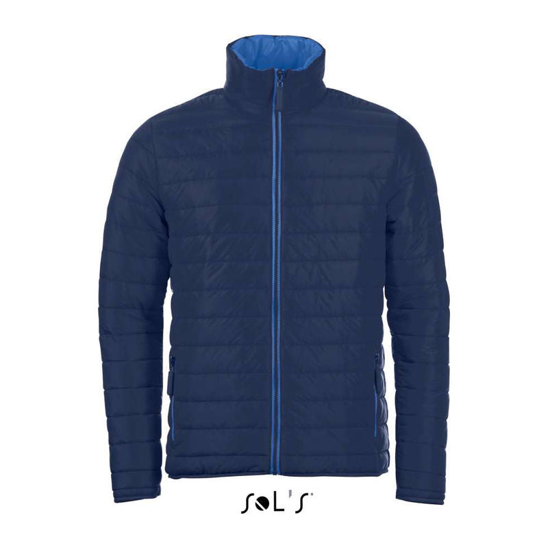 Sol's Ride Hombre - Chaqueta
