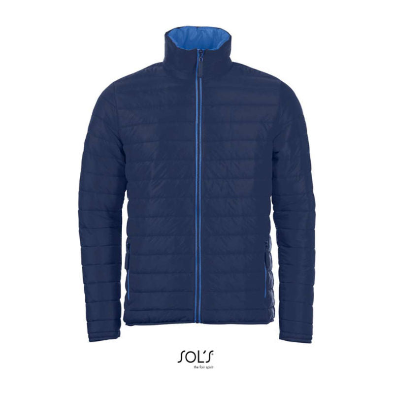 Sol's Ride Hombre - Chaqueta