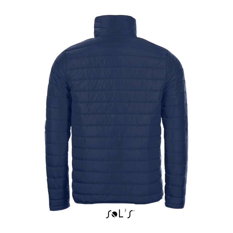 Sol's Ride Hombre - Chaqueta
