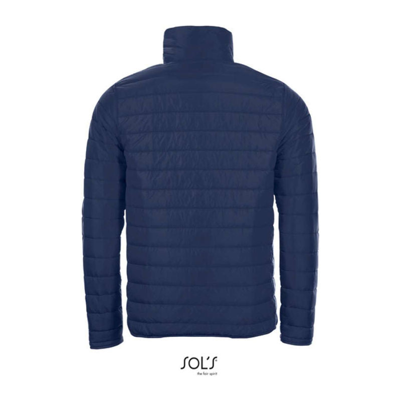 Sol's Ride Hombre - Chaqueta