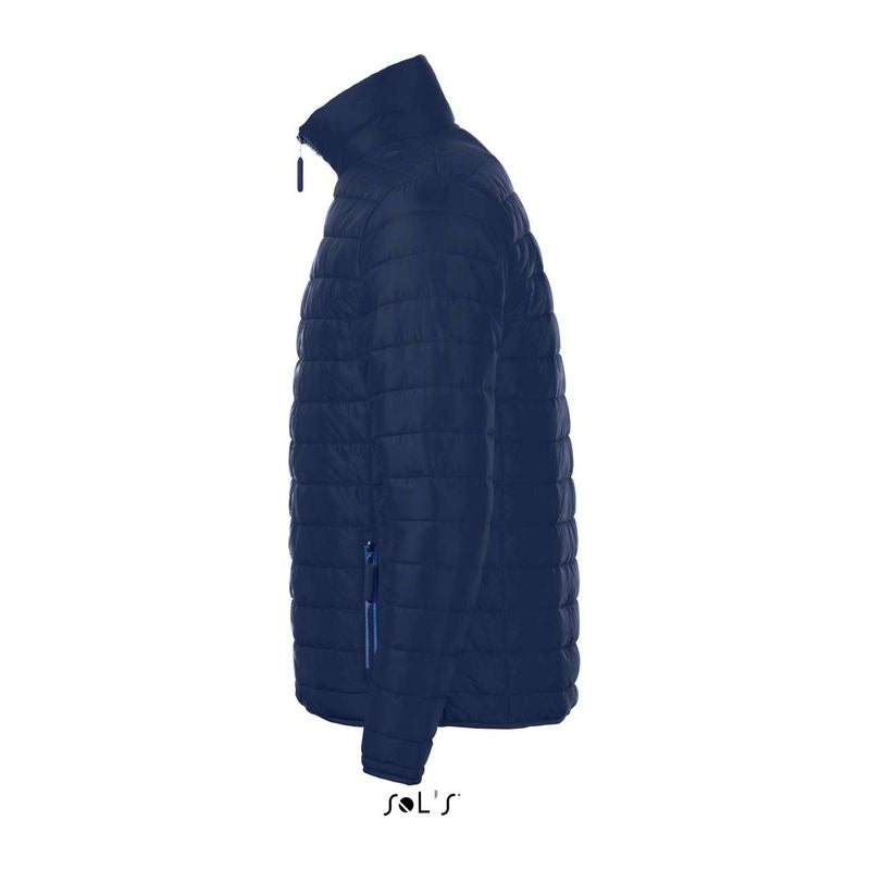 Sol's Ride Hombre - Chaqueta