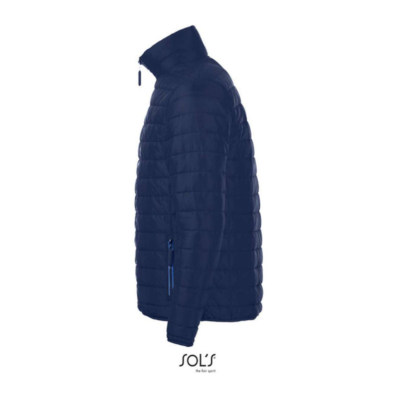 Sol's Ride Hombre - Chaqueta