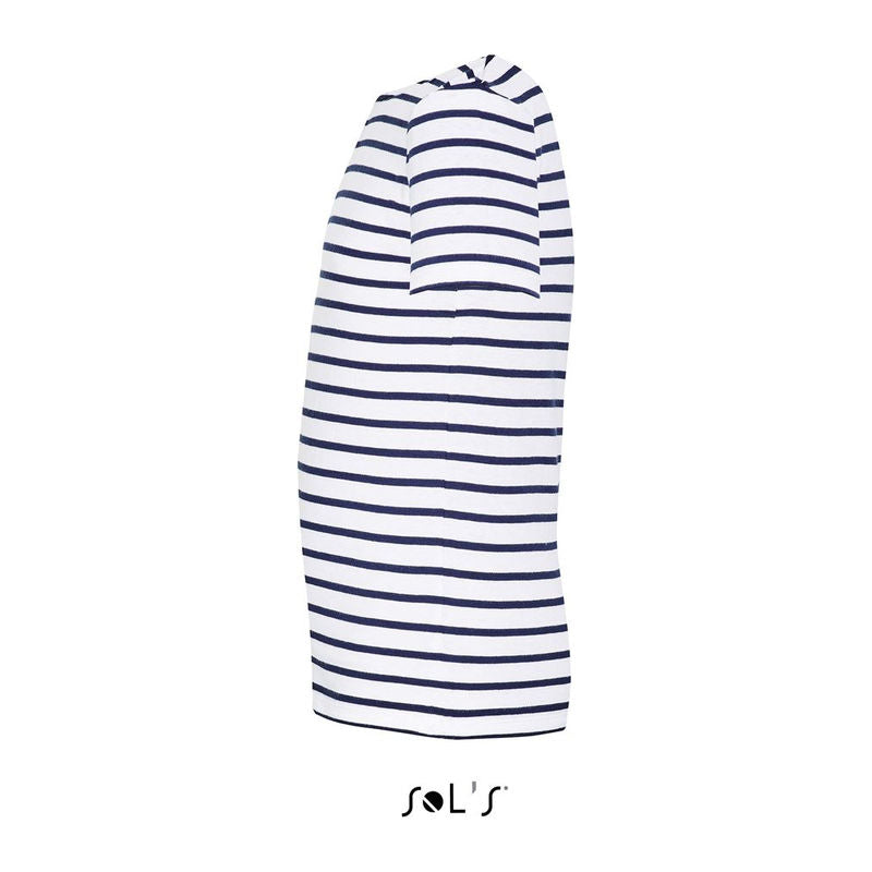 Sol's Miles Kids - Camiseta