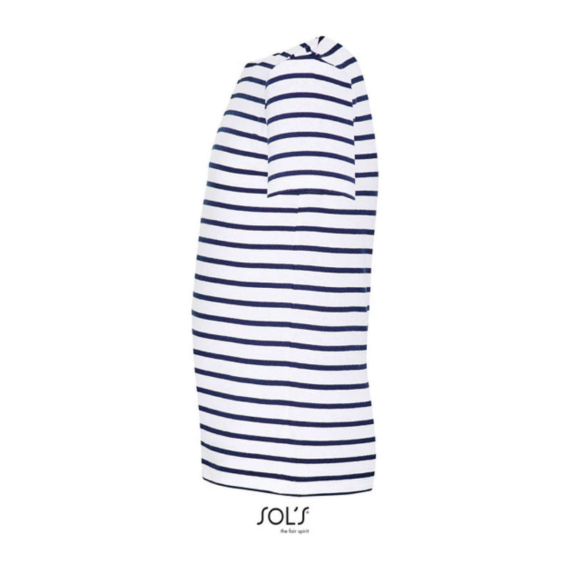 Sol's Miles Kids - Camiseta