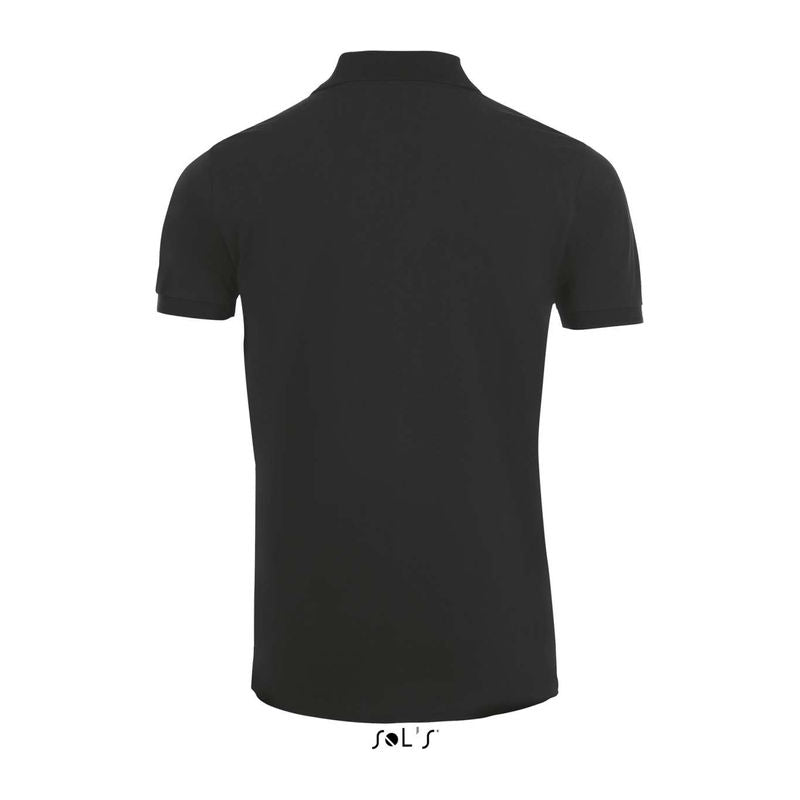 Polo Sol's Phoenix para Hombre