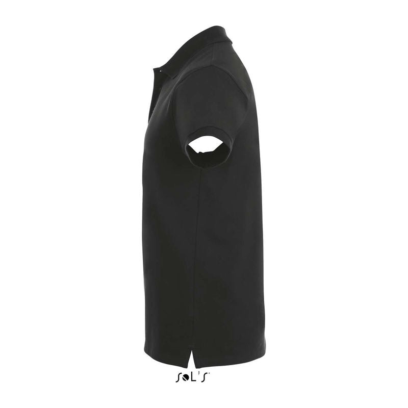 Polo Sol's Phoenix para Hombre