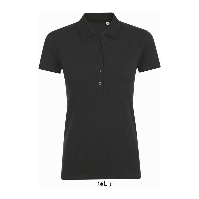 Sol's Phoenix Women - Polo
