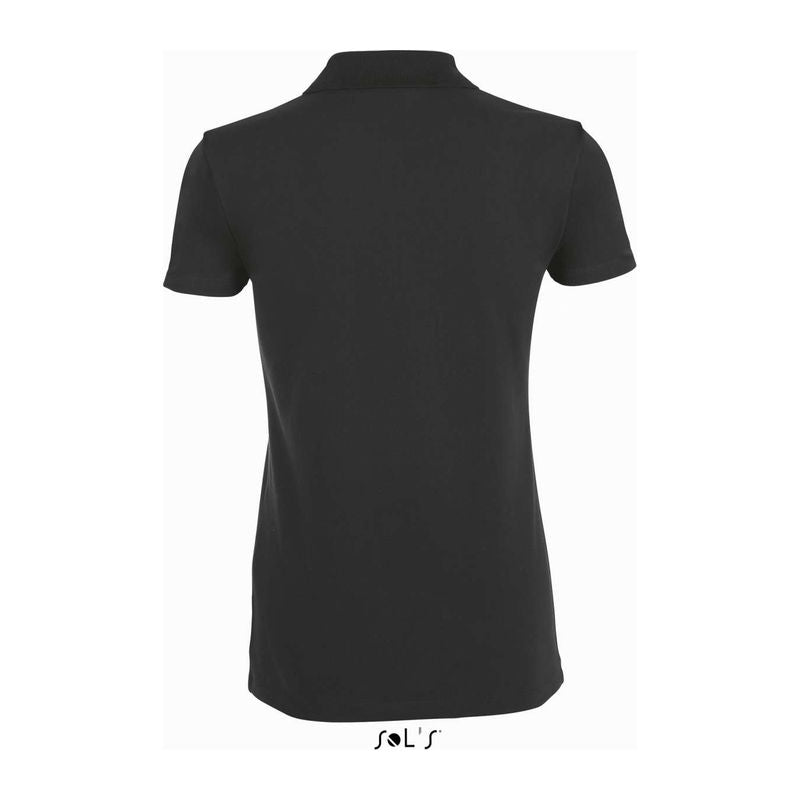 Sol's Phoenix Women - Polo