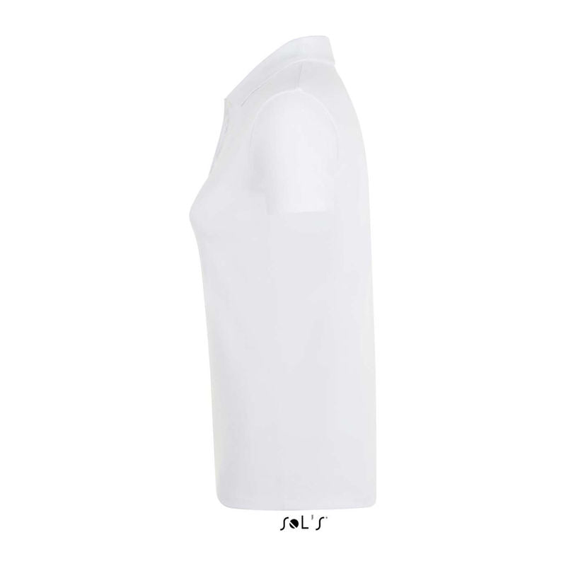 Sol's Phoenix Women - Polo