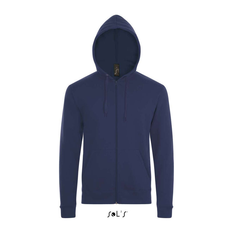 Sol's Stone - Sudadera con