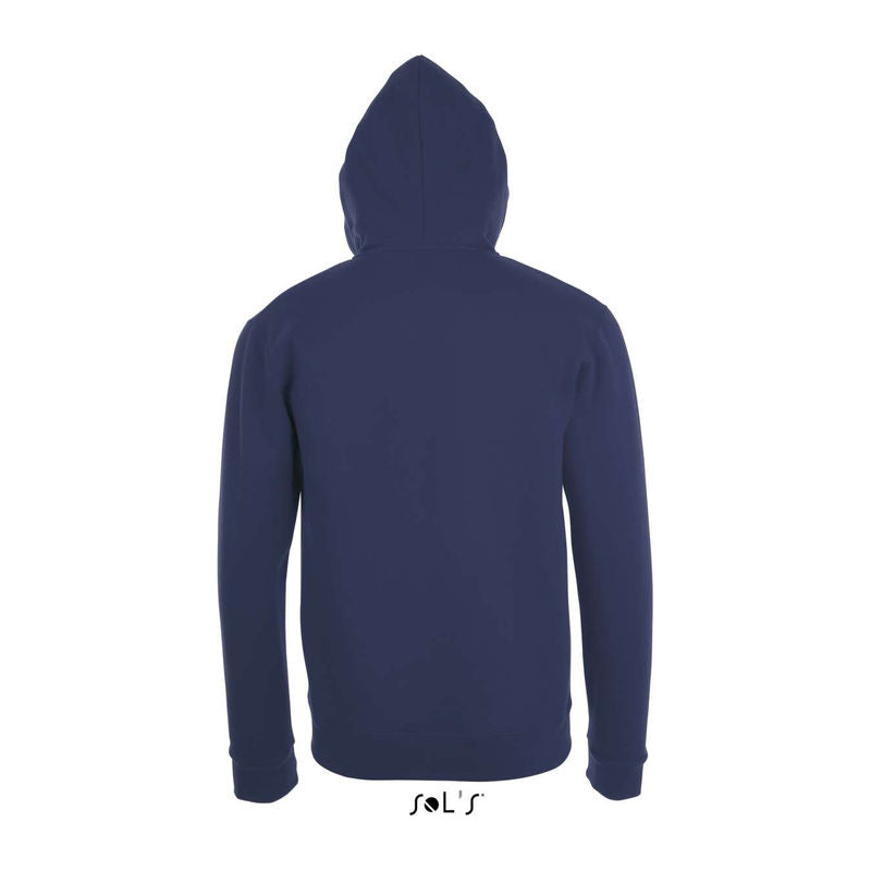 Sol's Stone - Sudadera con