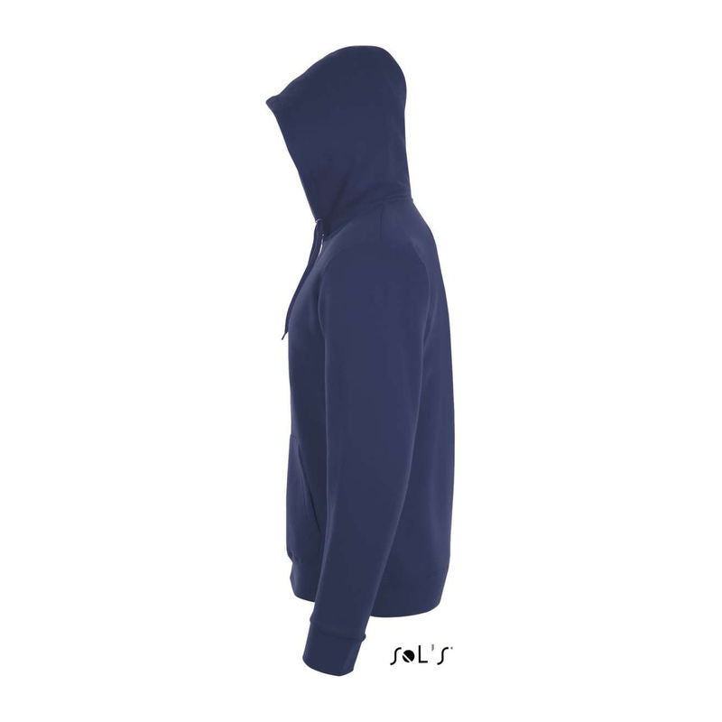 Sol's Stone - Sudadera con