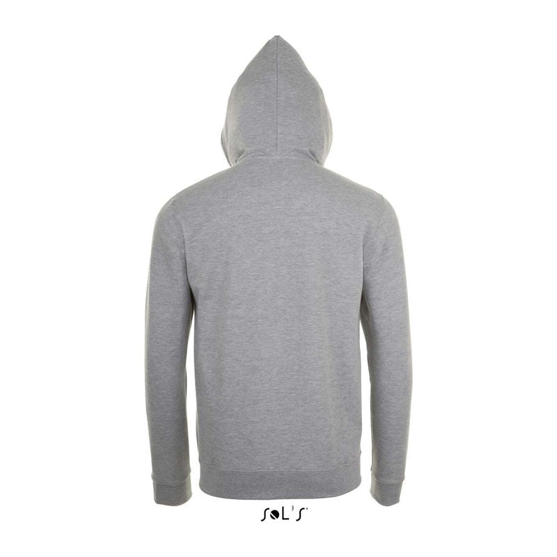 Sol's Stone - Sudadera con