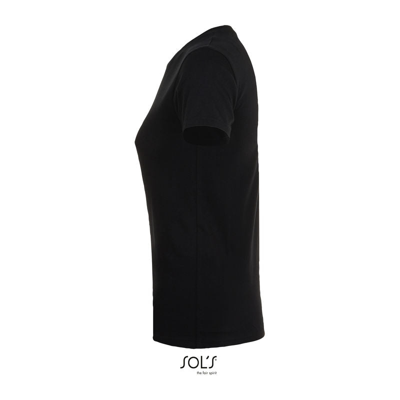 Sol's Regent Mujer - Camiseta