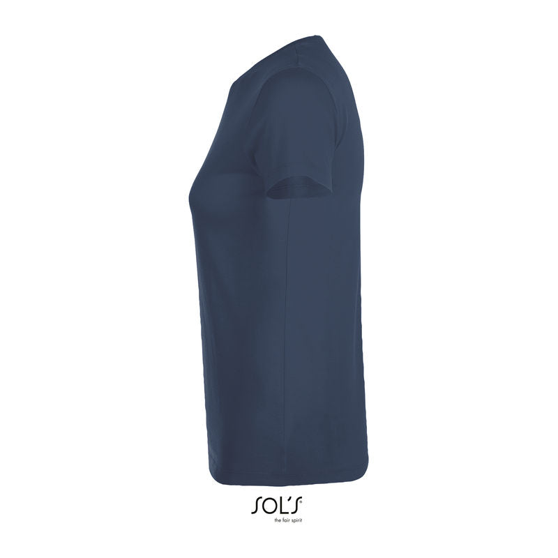 Sol's Regent Mujer - Camiseta