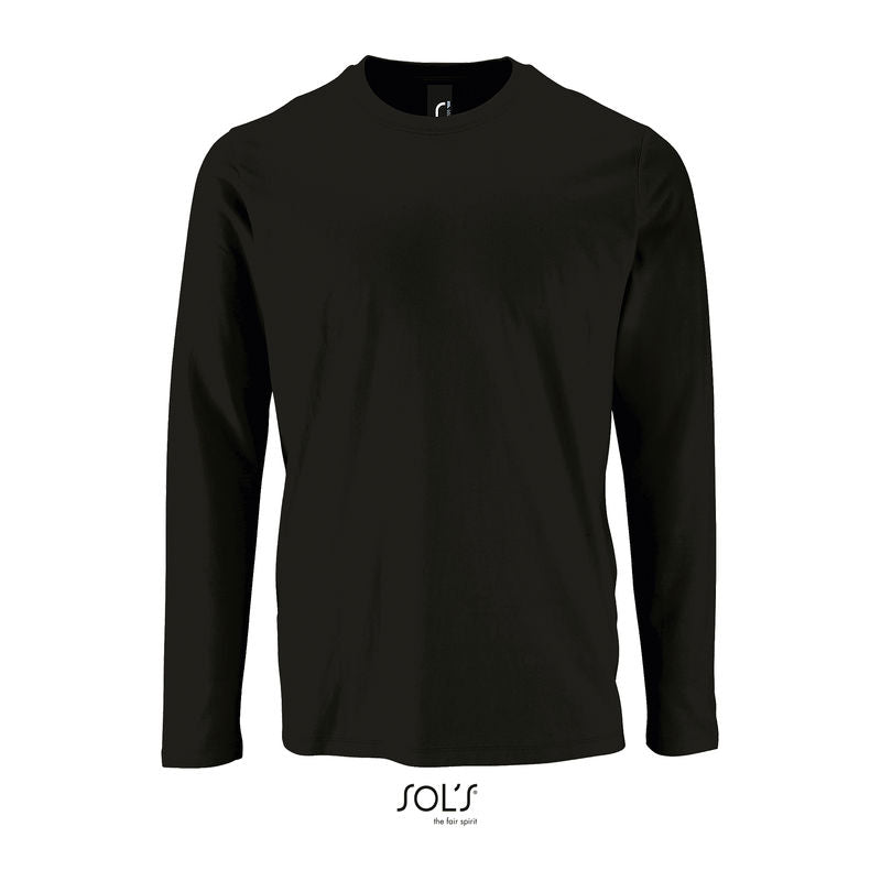 Sol's Imperial Lsl Men -