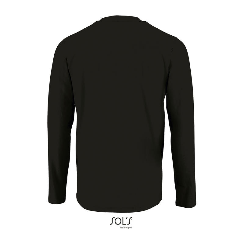 Sol's Imperial Lsl Men -